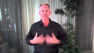 Desperate Whispers, Silent Screams, My Journey to the other side of fear