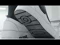 Giantess Pov Crush Under Shoe Rai S Short Animation Credits To Whomever Runs