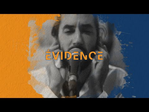 [FREE] Lomepal x Georgio Type Beat 2019 - "ÉVIDENCE" 🌕 - Instru Rap