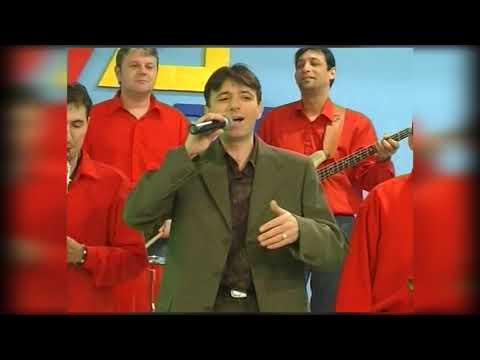 Zlatko Barbulović - Vrja mndruca sa ma spuna