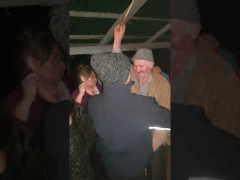 Dubasii De La Podele