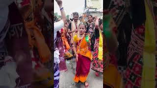 Download lagu #dhenkanal #dance #walkinspiritoftheholyspirit #dhenkanalrathyatra mp3