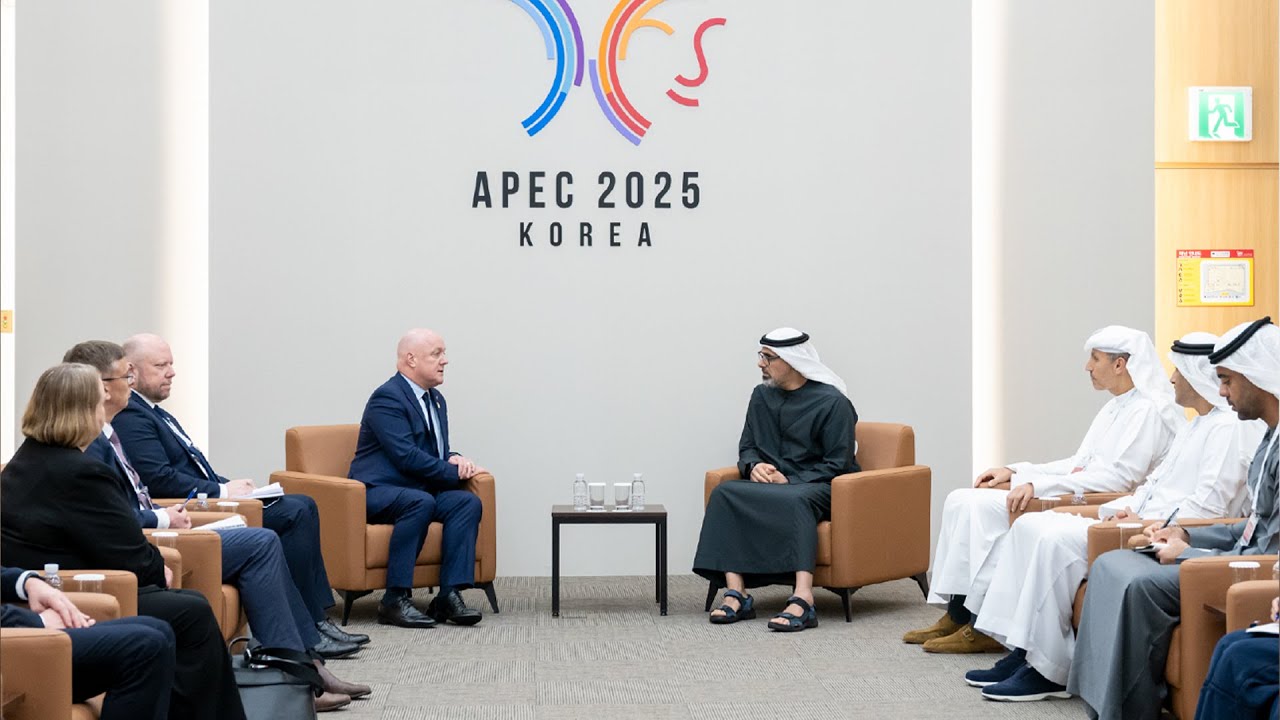 صورة بعنوان: Youtube-Image