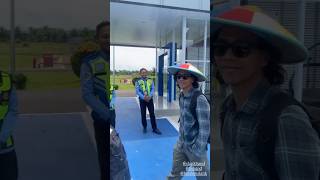 Download lagu Slank's appearance is as it is mp3