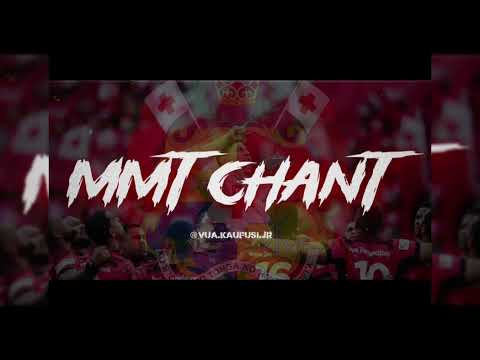 Mate Ma’a Tonga Chant (Original) @vua.kaufusi.jr