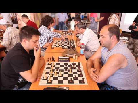 Панарин - Бедия. МАЛАЯ ЗЕМЛЯ - 2017.БЛИЦ