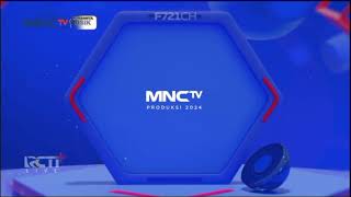 Download lagu Mediacorp // Fremantle (short version) // MNCTV Endcap 2024 // MNC Media logo mp3 Download lagu Mediacorp // Fremantle (short version) // MNCTV Endcap 2024 // MNC Media logo mp3