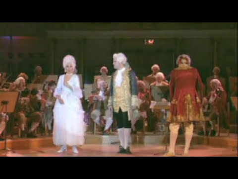 Agata Sava & Wojciech Drabowicz