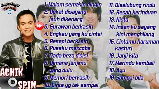 Download lagu Spin full album mp3 Download lagu Spin full album mp3