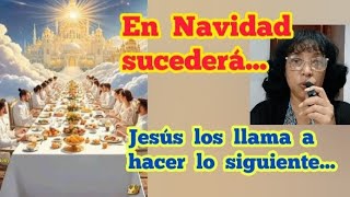 ⚠️😯 Message from Jesus and Mary to Miriam Corsini, Carbonia, Italy, republished on 30-09-2025 ⚠️