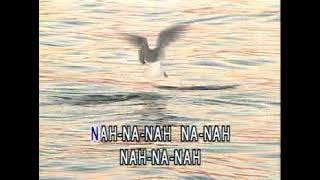 Download lagu Games People Play - Inner Circle mp3