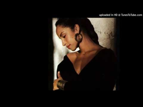 Today's Tango Is... Ropa Blanca - Ricardo Malerba 12-04-1943