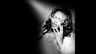 Vernessa Mitchell - Issues (Junior Vasquez Earth Club Mix)
