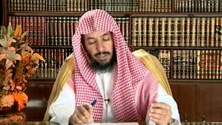 غاياتنا الحلقة 7 الصبر image