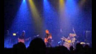 Teenage Fanclub - Metal Baby