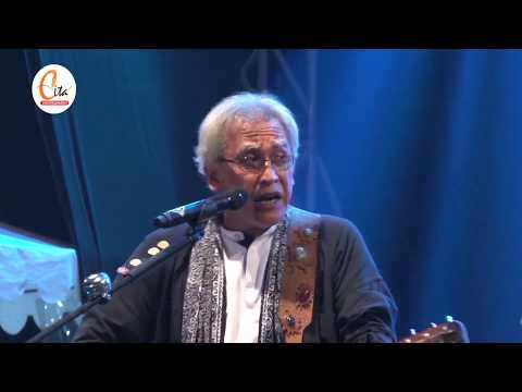 Iwan Fals - Sore Tugu Pancoran Live (Konser Pramuka Part 9)
