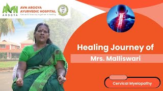 Malliswari