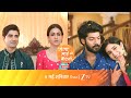 Ganga Mai Ki Betiyan गंगा माई की बेटियाँ 9th May At 9 PM Promo Zee T