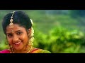 Chinnamma Enga Video Song Veluchami Movie Songs Sarathkumar Vineetha Goundamani Senthil