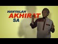 IWAN SYAHMAN YANG MAHA TINGGI