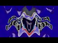NEW EFFECT Klasky Csupo In G Major 244682