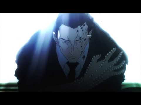 KAMIYADA - ECHOPRAXIA (Ft. BEAMON x BILL $ABER x DIVERSAL) [Prod. FRDM]