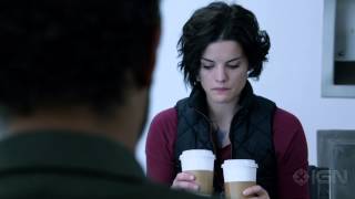 Blindspot - Series Premiere Clip - Which Would You Prefer? video