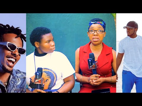 JOYEUSE na VAVA/Nta karyasi yabana na JUNO/Wibonyemo iki wakigoryiwe/Baguturumbuye mubukwe bwa BEN