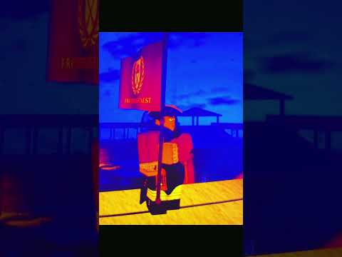 I joined SLC, bye bye colonist, VICTOR MATTHEUS🫡 #northwind #roblox