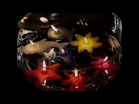 Jordan's Sound Effects Compilation No.6: Hollywoodedge, Single Cricket Spora PE012001