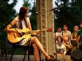 Josephine Foster & The Victor Herrero Band - Los ...