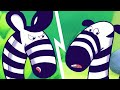 SPY EXPOSURE 64 Zoo Lane Funny Compilations For Kids Season 2 Episode 15
