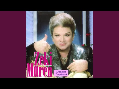 Bana Bir Aşk Masalından