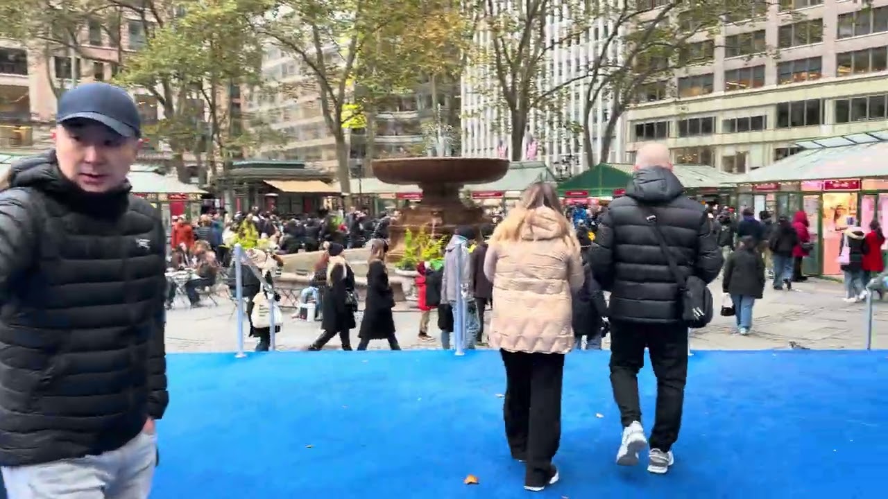 iPhone 17 Pro Max - 4K 120 fps - YouTube