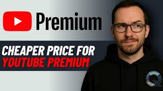 How to Get YouTube Premium for Less Than $21/Month
