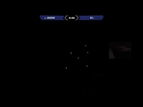 120106 Sixshot Ultimate w/ Handcam - Aimlab