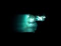 Phoebe Bridgers - Lost Weekend (Full Album)