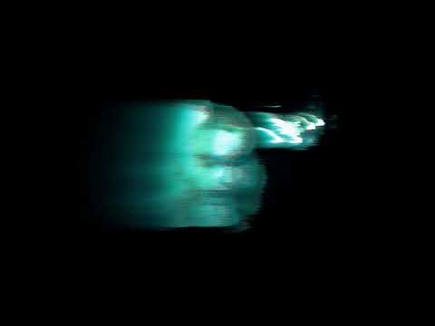 Phoebe Bridgers - Lost Weekend | ALBUM REVIEW