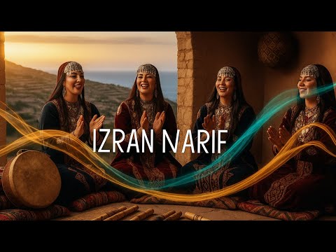 Hakim El Morabet [9] and Hakim El Morabet [3]