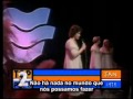 Sally Oldfield Mirrors Avi Traduzida PT
