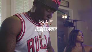 Lil Keke feat. Dj Chose "My Duffle" | Behind the Scenes