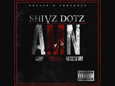 Shivz Dotz & Tashy.com - Go Kill Yourself. (The Fuck Skinny Jeans Anthem)