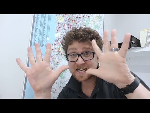 10 Questions to ask when considering Double Glazing