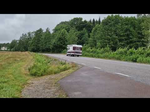 Videoklipp