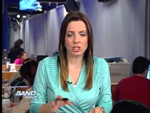 Band Cidade Campinas 16 10 2012 - bloco 02