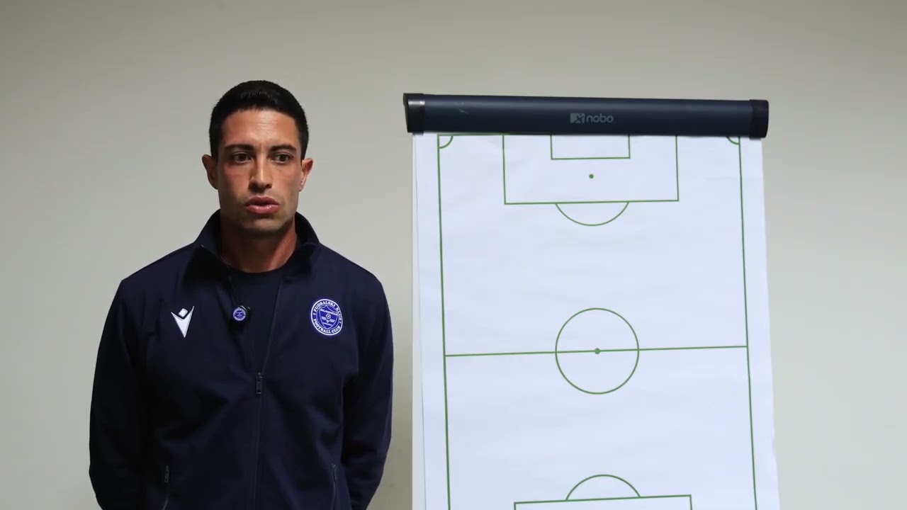 Video cover