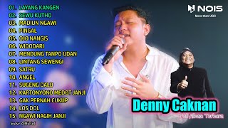 Download Lagu Gratis