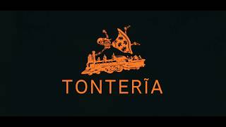 Tonteria  Spring Break Bank Holiday Sunday