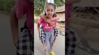 Download lagu Mom's son is attached #shortvideo #partner #shortsdulu mp3 Download lagu Mom's son is attached #shortvideo #partner #shortsdulu mp3