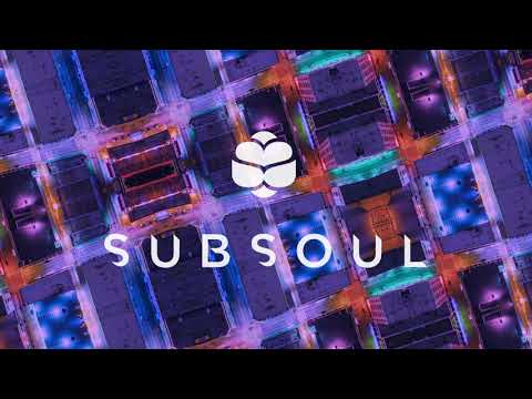 Apexape x Riddim Commission - Sureshot